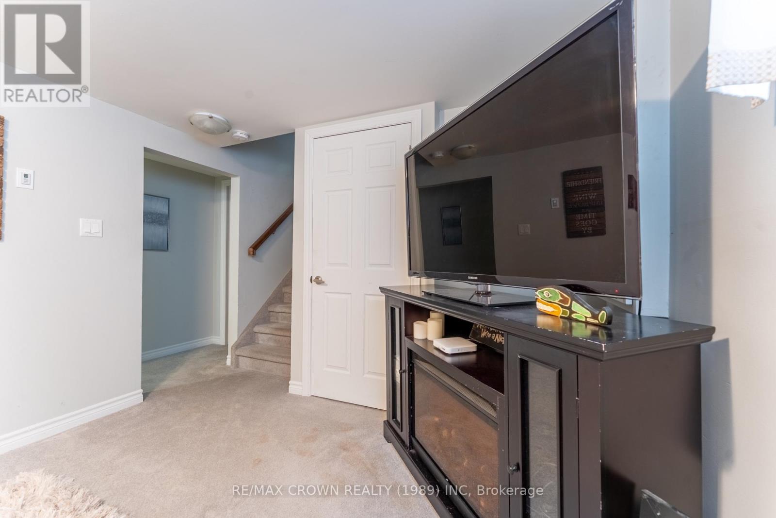 9 - 904 Premier Road, North Bay, Ontario  P1A 2H5 - Photo 22 - X12708874