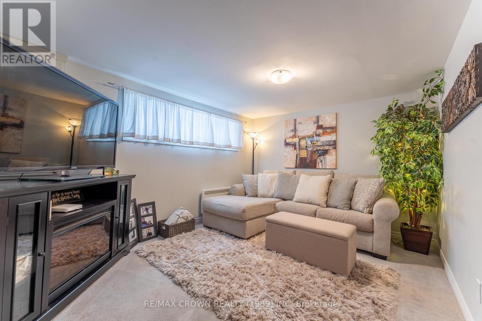 9 - 904 Premier Road, North Bay, Ontario  P1A 2H5 - Photo 23 - X12708874