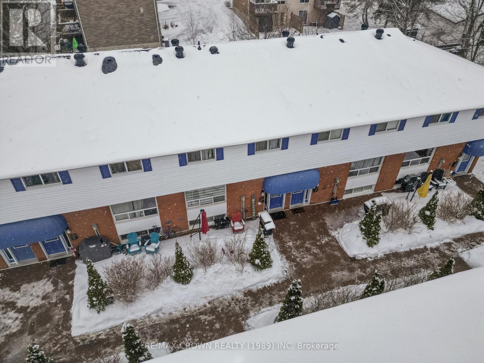 9 - 904 Premier Road, North Bay, Ontario  P1A 2H5 - Photo 26 - X12708874