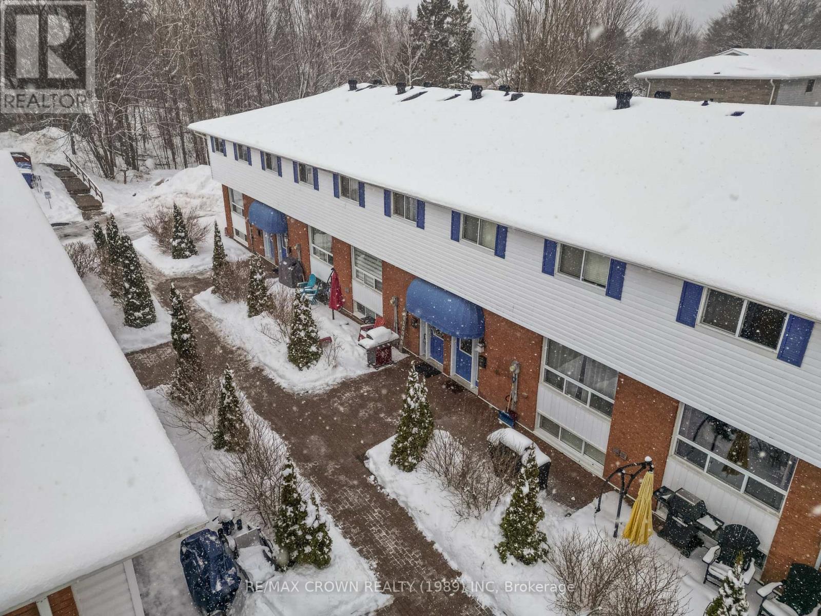 9 - 904 Premier Road, North Bay, Ontario  P1A 2H5 - Photo 27 - X12708874