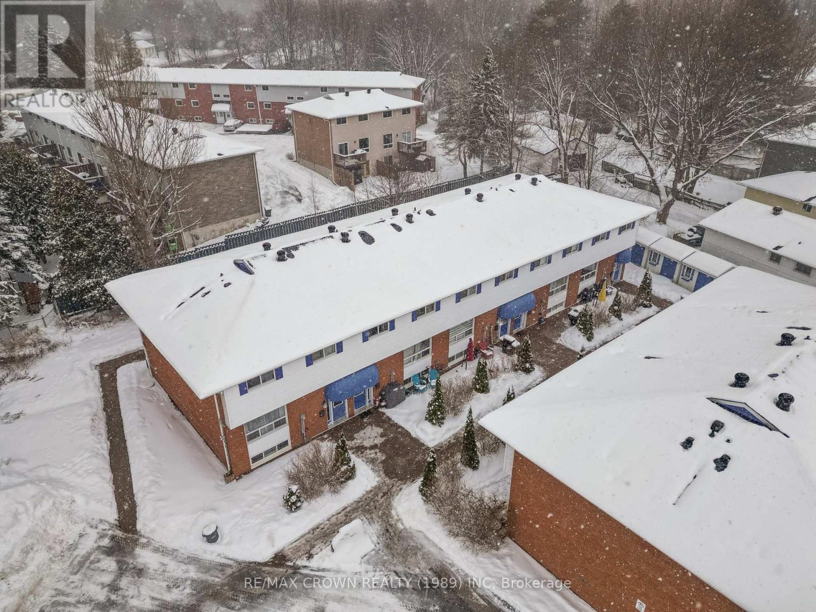 9 - 904 Premier Road, North Bay, Ontario  P1A 2H5 - Photo 28 - X12708874