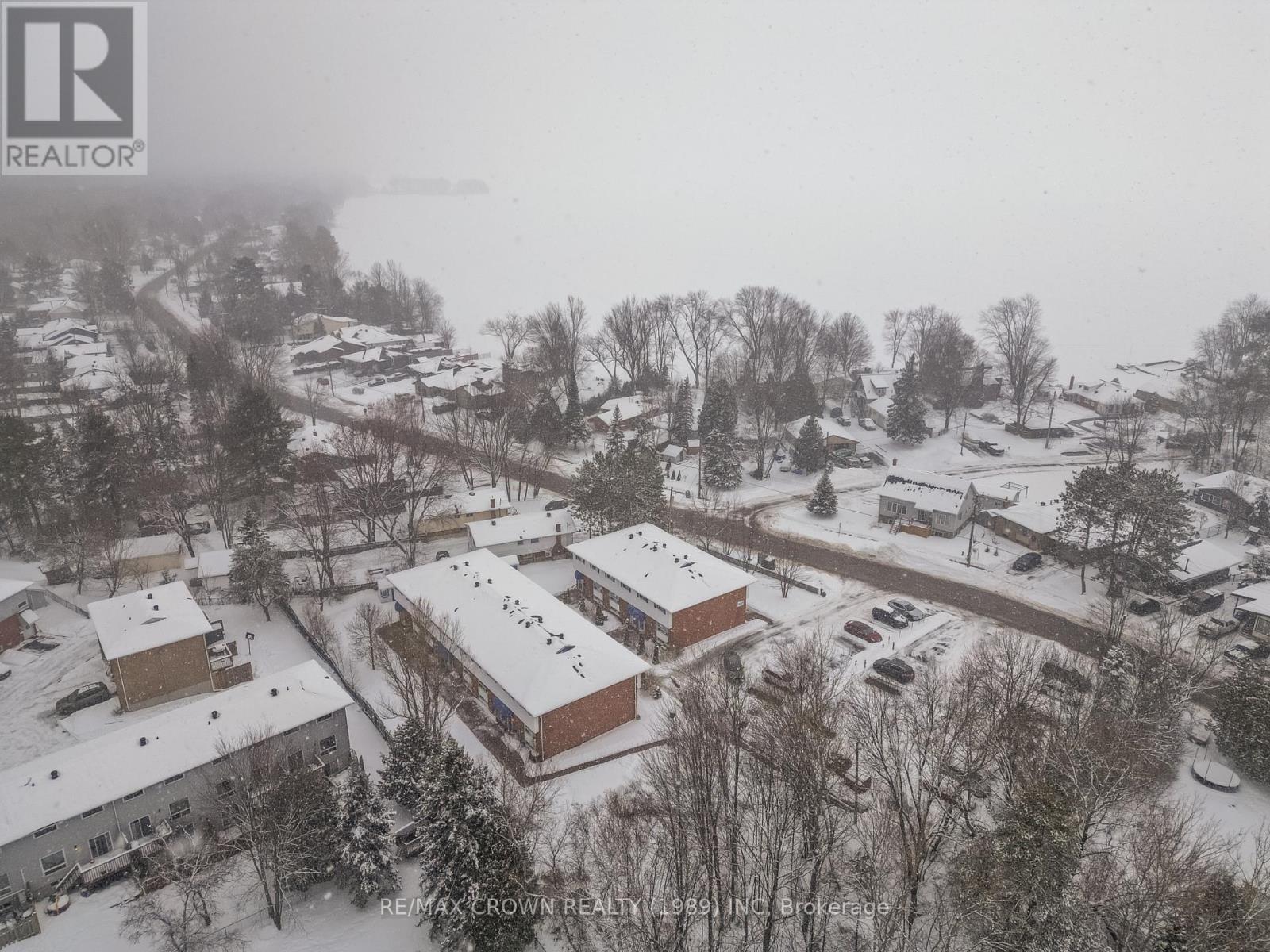 9 - 904 Premier Road, North Bay, Ontario  P1A 2H5 - Photo 29 - X12708874