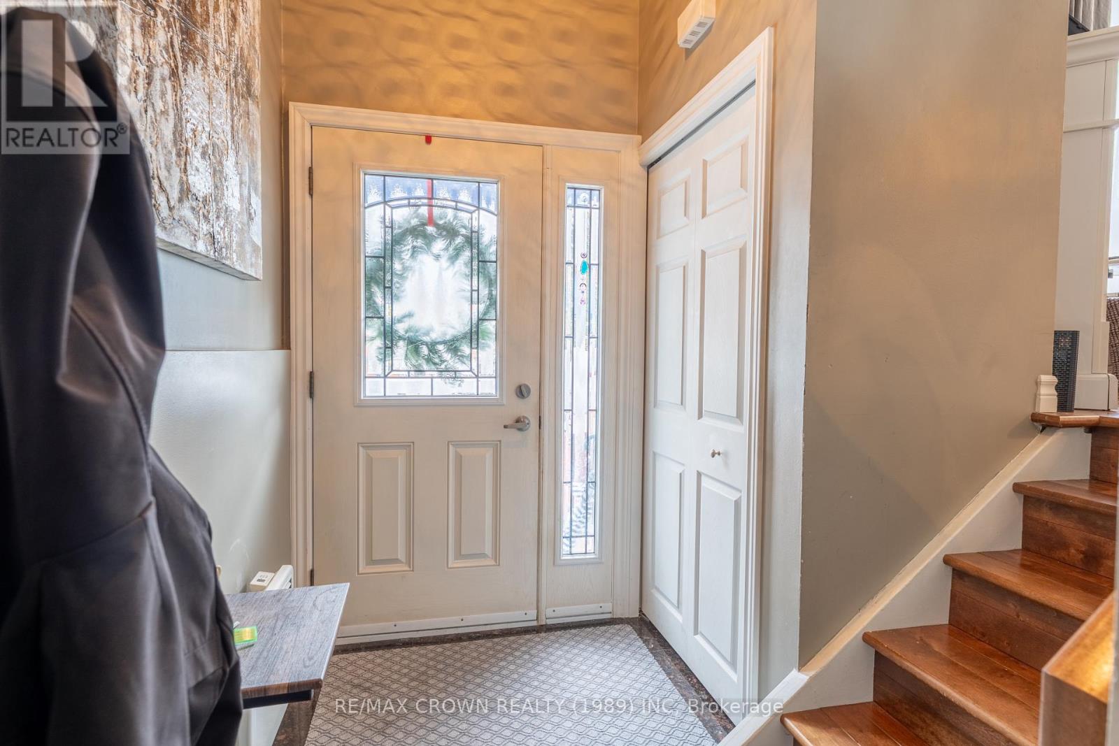 9 - 904 Premier Road, North Bay, Ontario  P1A 2H5 - Photo 3 - X12708874