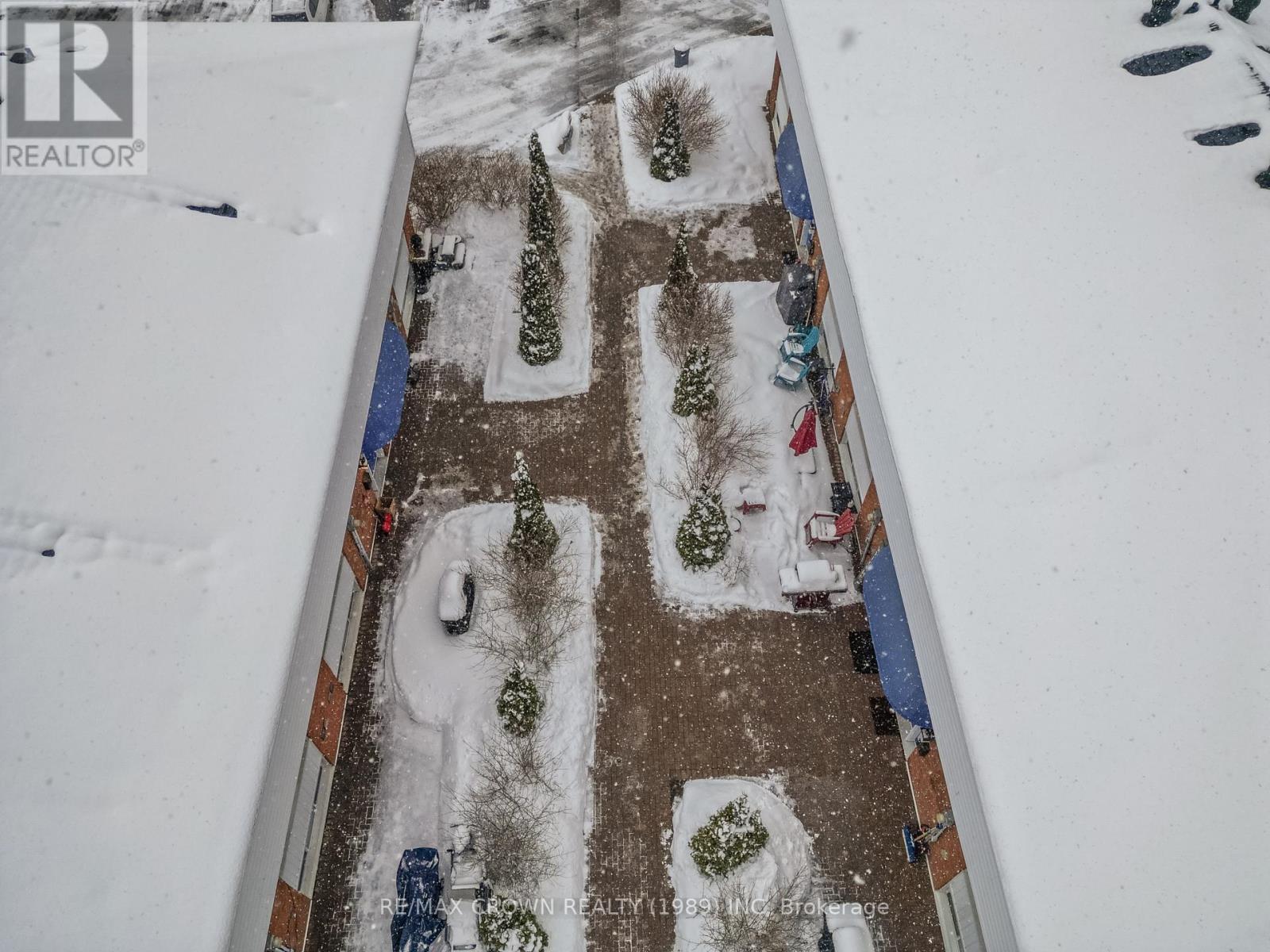 9 - 904 Premier Road, North Bay, Ontario  P1A 2H5 - Photo 30 - X12708874