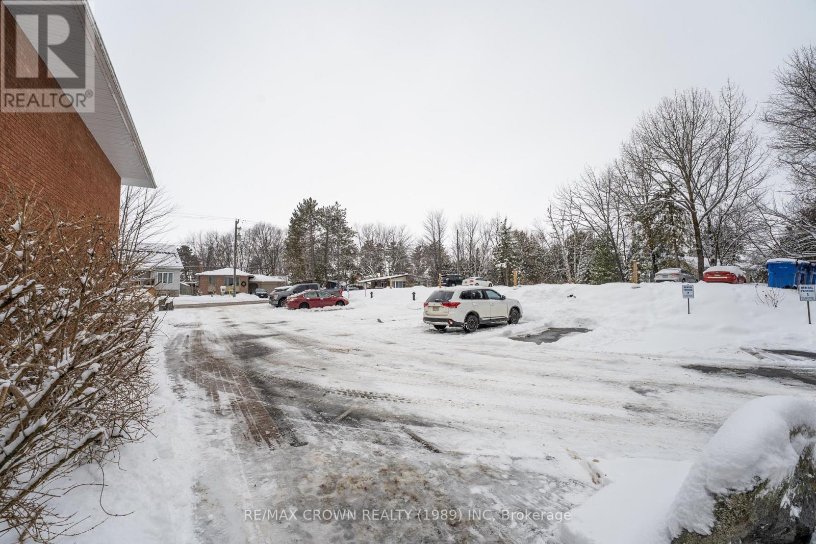 9 - 904 Premier Road, North Bay, Ontario  P1A 2H5 - Photo 31 - X12708874