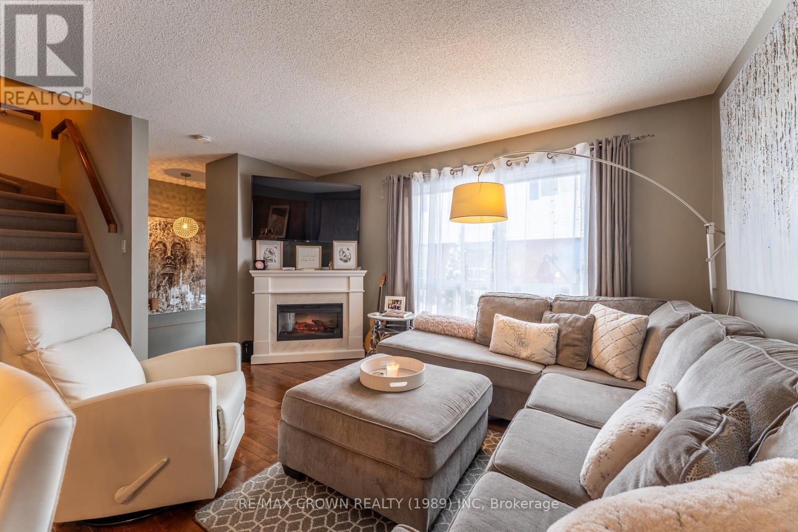 9 - 904 Premier Road, North Bay, Ontario  P1A 2H5 - Photo 5 - X12708874