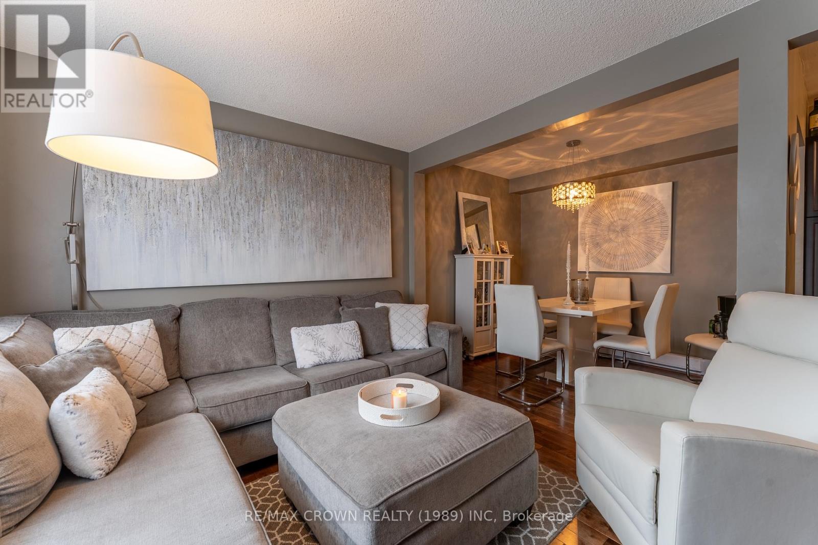 9 - 904 Premier Road, North Bay, Ontario  P1A 2H5 - Photo 7 - X12708874