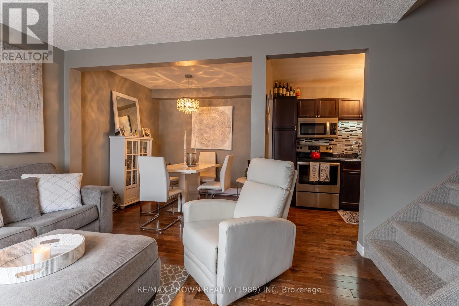 9 - 904 Premier Road, North Bay, Ontario  P1A 2H5 - Photo 8 - X12708874