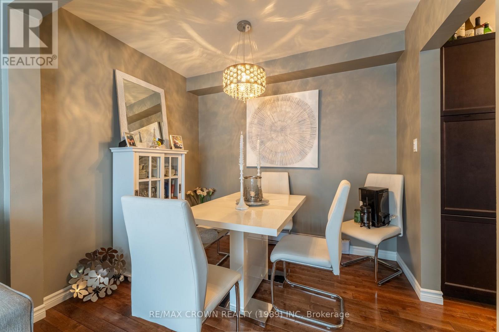 9 - 904 Premier Road, North Bay, Ontario  P1A 2H5 - Photo 9 - X12708874