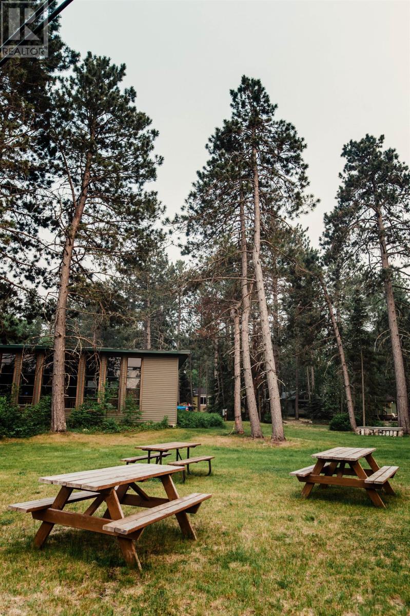 0 Hwy 17w, Boys Township, Ontario  P0X 1C0 - Photo 14 - TB2600092