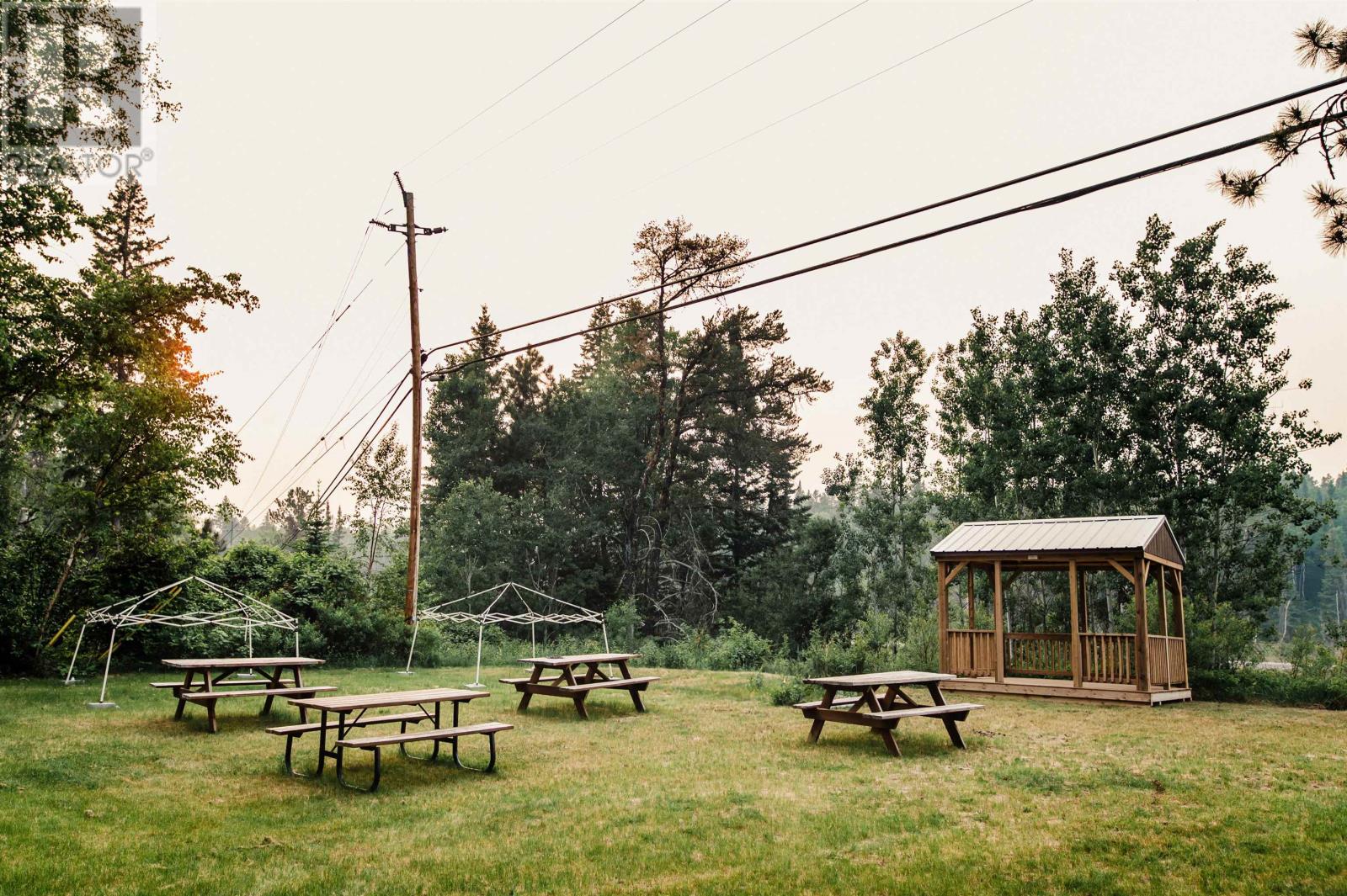 0 Hwy 17w, Boys Township, Ontario  P0X 1C0 - Photo 17 - TB2600092