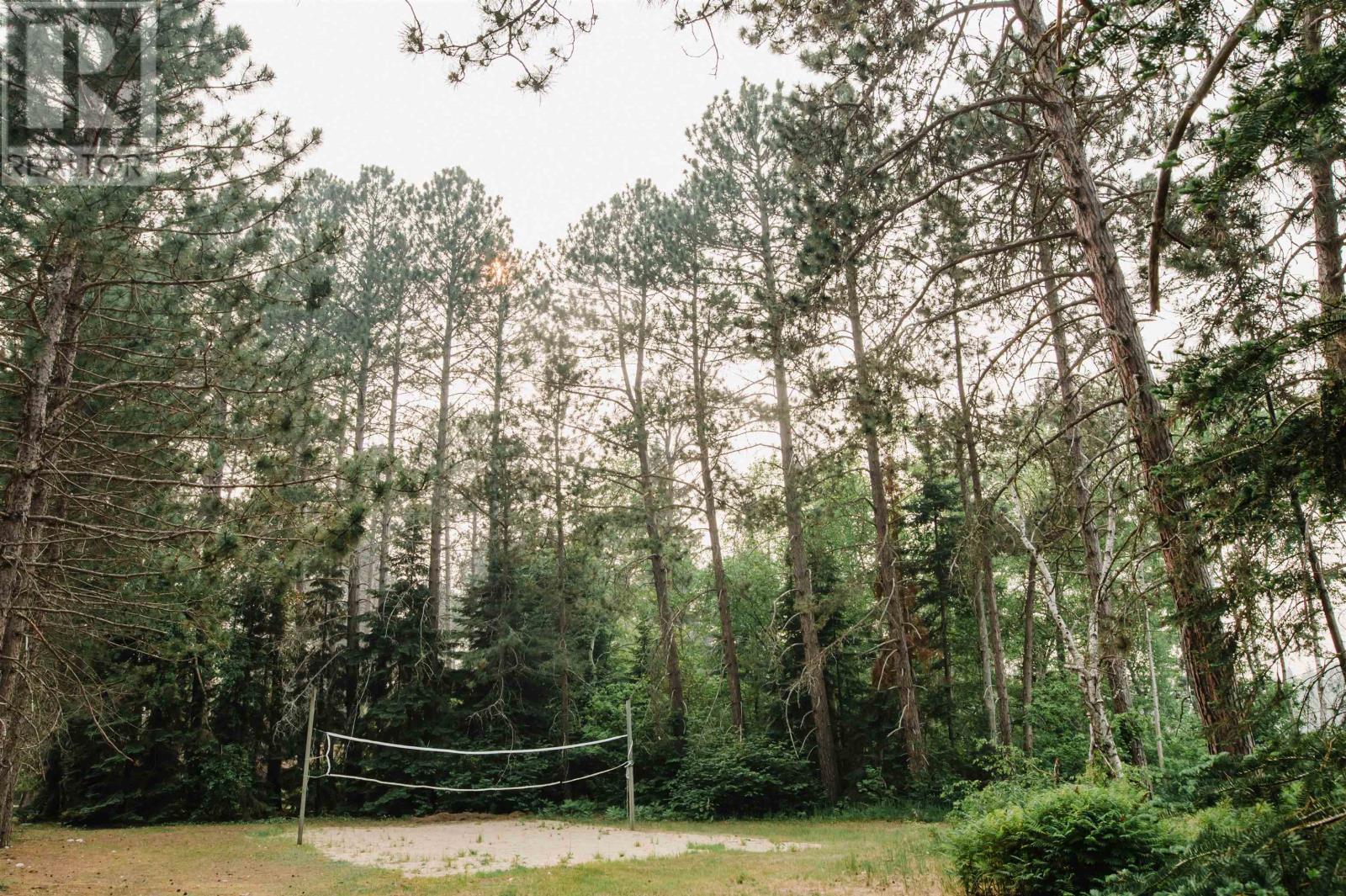 0 Hwy 17w, Boys Township, Ontario  P0X 1C0 - Photo 18 - TB2600092