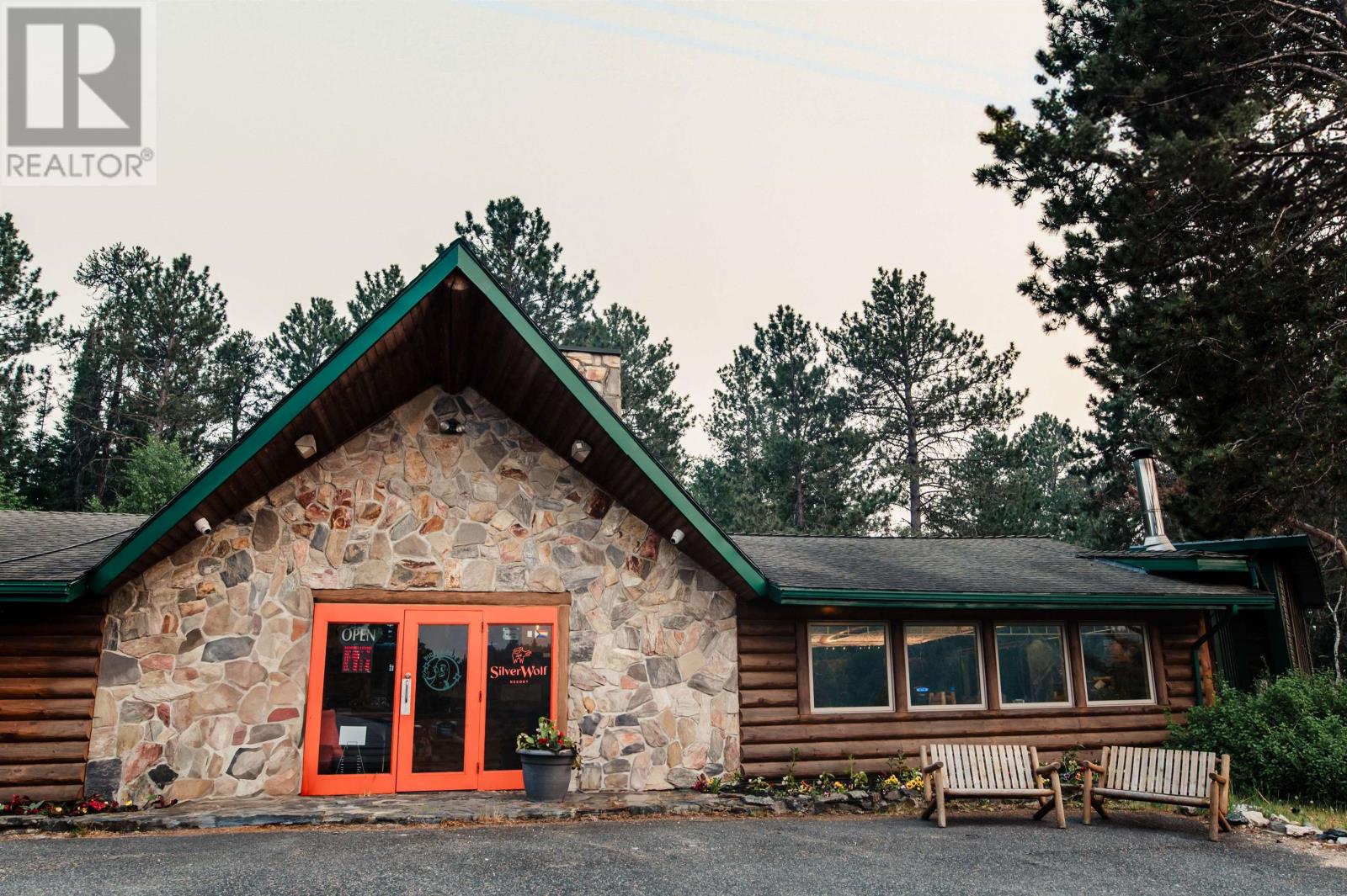 0 Hwy 17w, Boys Township, Ontario  P0X 1C0 - Photo 2 - TB2600092