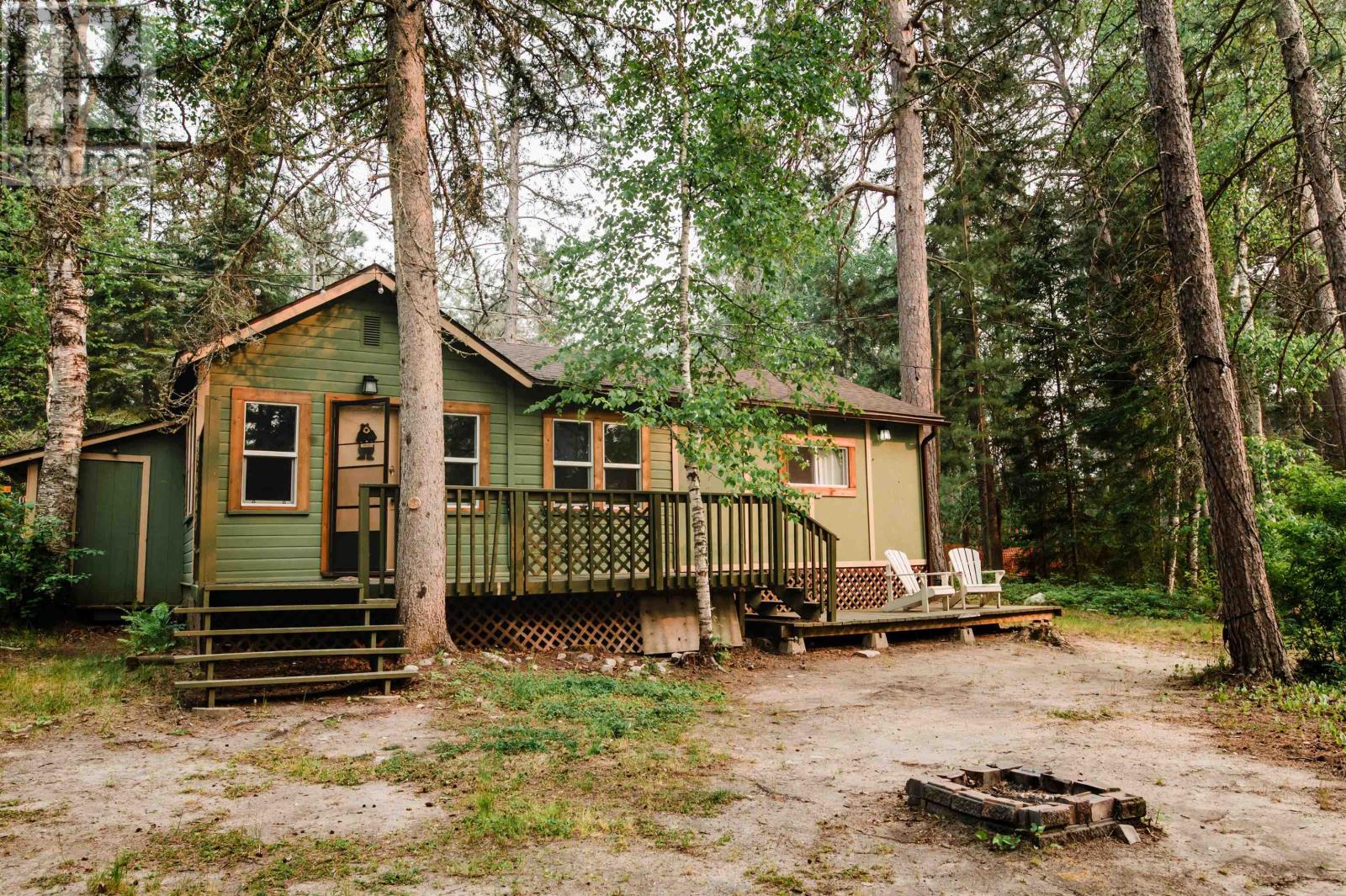 0 Hwy 17w, Boys Township, Ontario  P0X 1C0 - Photo 21 - TB2600092