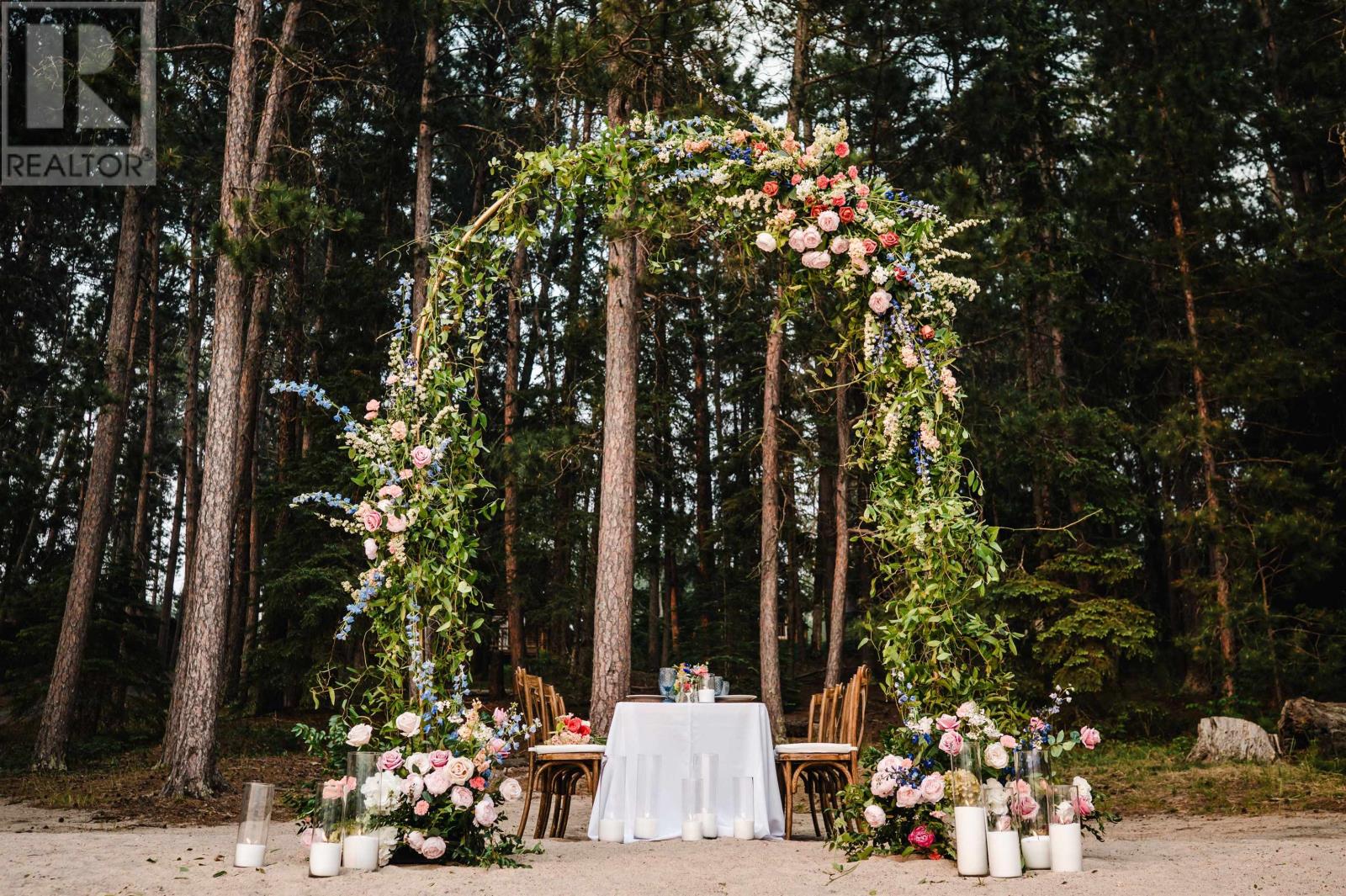 0 Hwy 17w, Boys Township, Ontario  P0X 1C0 - Photo 24 - TB2600092