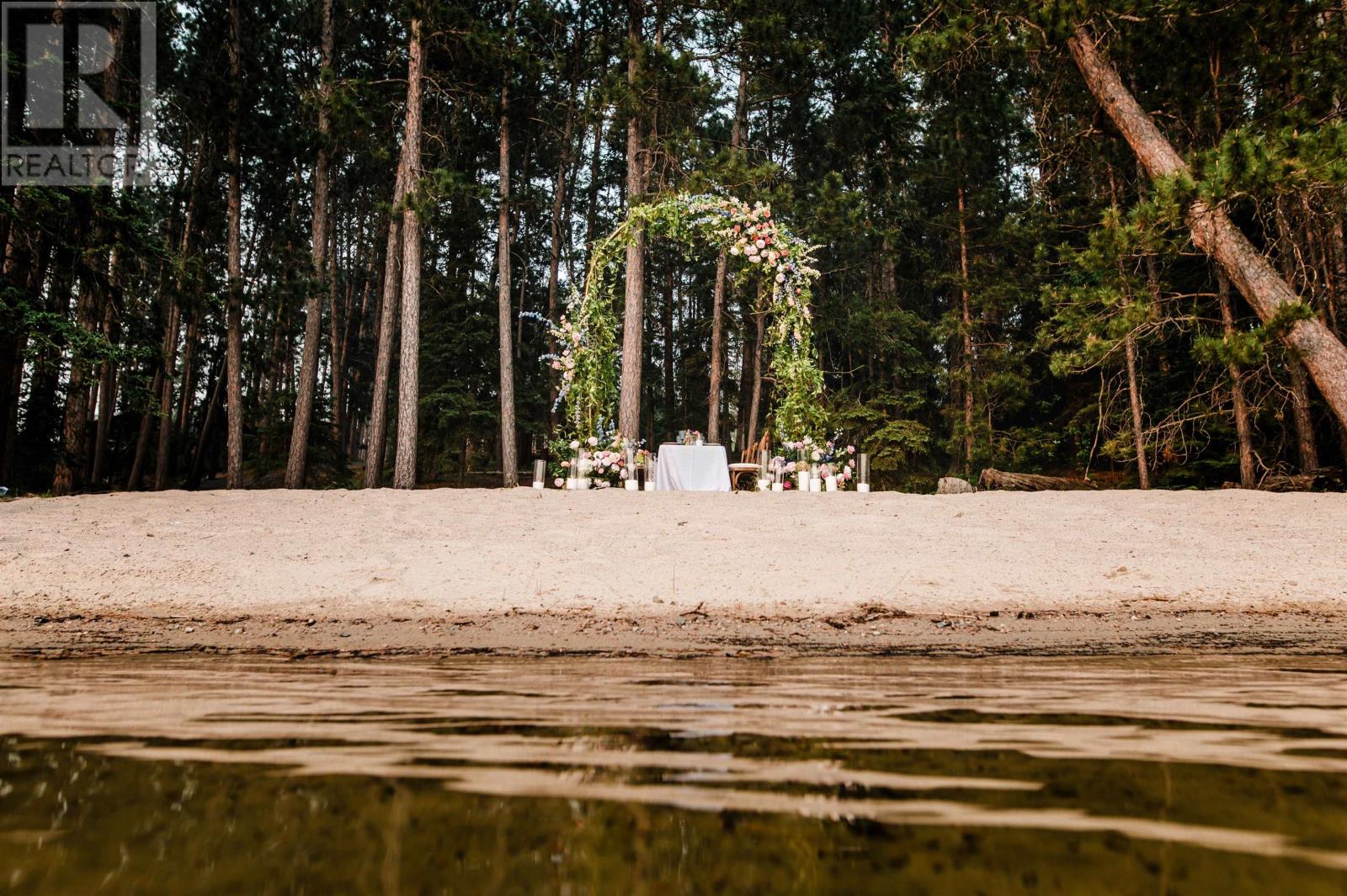 0 Hwy 17w, Boys Township, Ontario  P0X 1C0 - Photo 26 - TB2600092