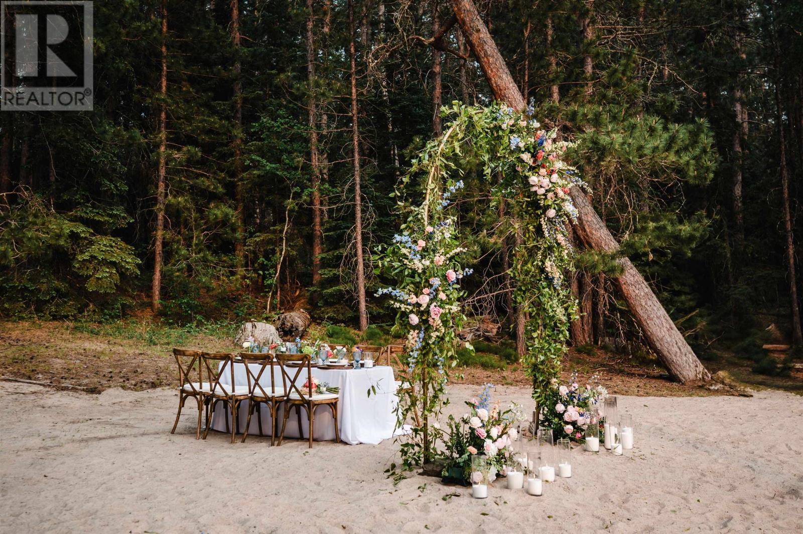 0 Hwy 17w, Boys Township, Ontario  P0X 1C0 - Photo 27 - TB2600092