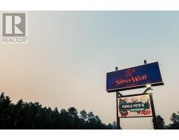 0 Hwy 17W, Boys Township, Ontario