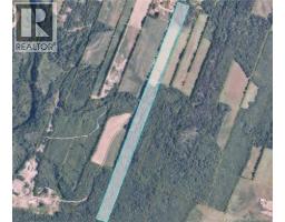 Mack Street, belledune, New Brunswick