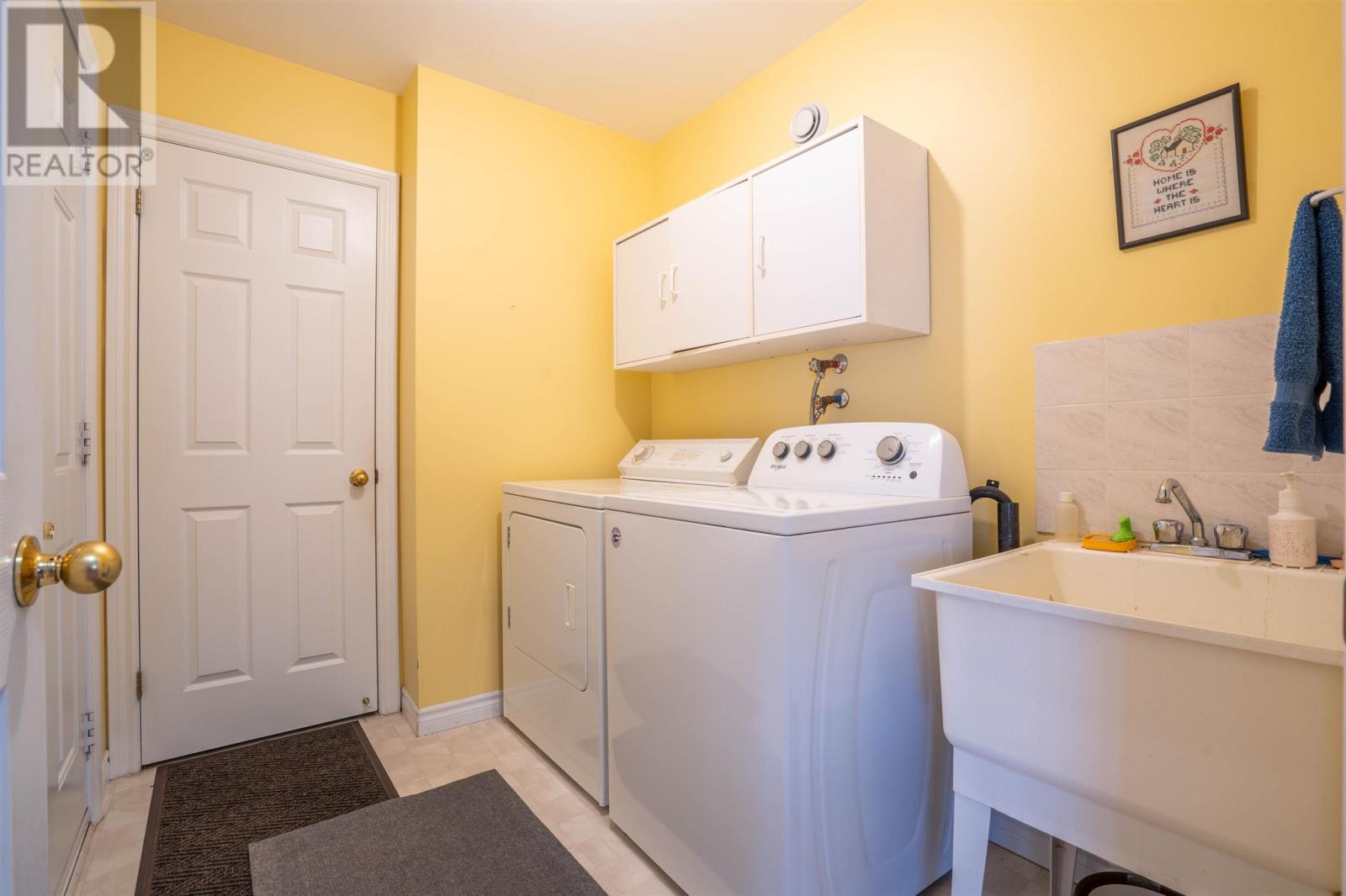 874 Lake St, Sault Ste. Marie, Ontario  P6B 6K2 - Photo 17 - SM260045