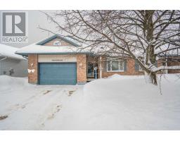 874 Lake ST, Sault Ste. Marie, Ontario