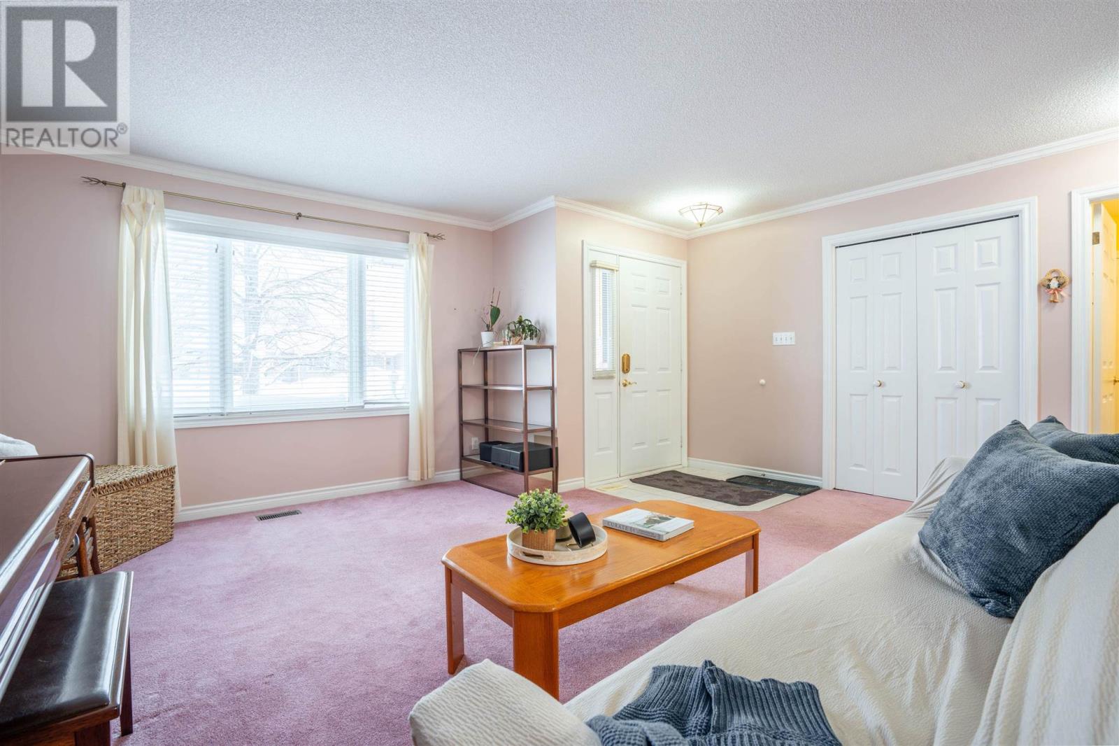 874 Lake St, Sault Ste. Marie, Ontario  P6B 6K2 - Photo 10 - SM260045