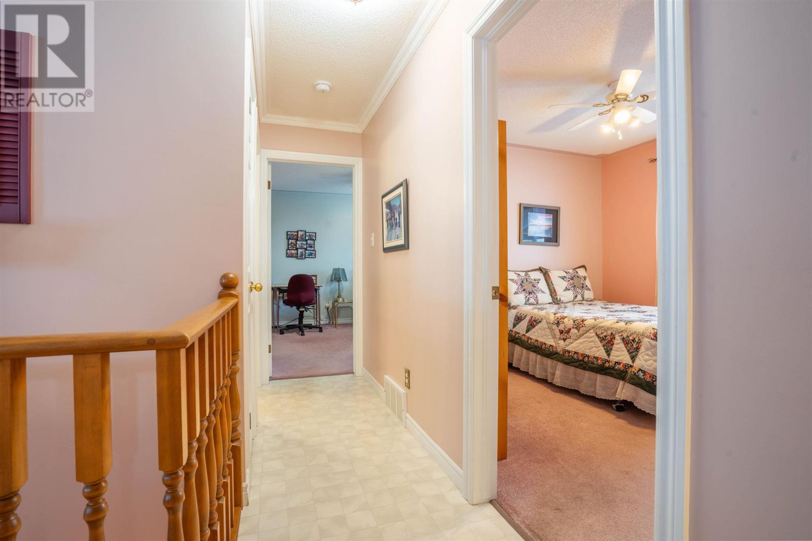 874 Lake St, Sault Ste. Marie, Ontario  P6B 6K2 - Photo 19 - SM260045