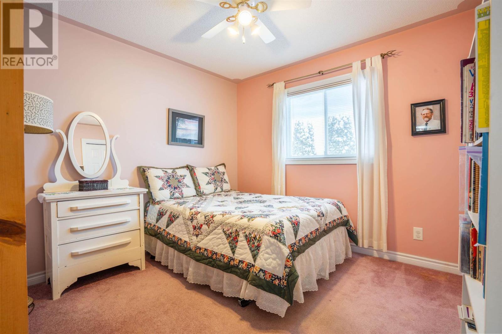 874 Lake St, Sault Ste. Marie, Ontario  P6B 6K2 - Photo 18 - SM260045