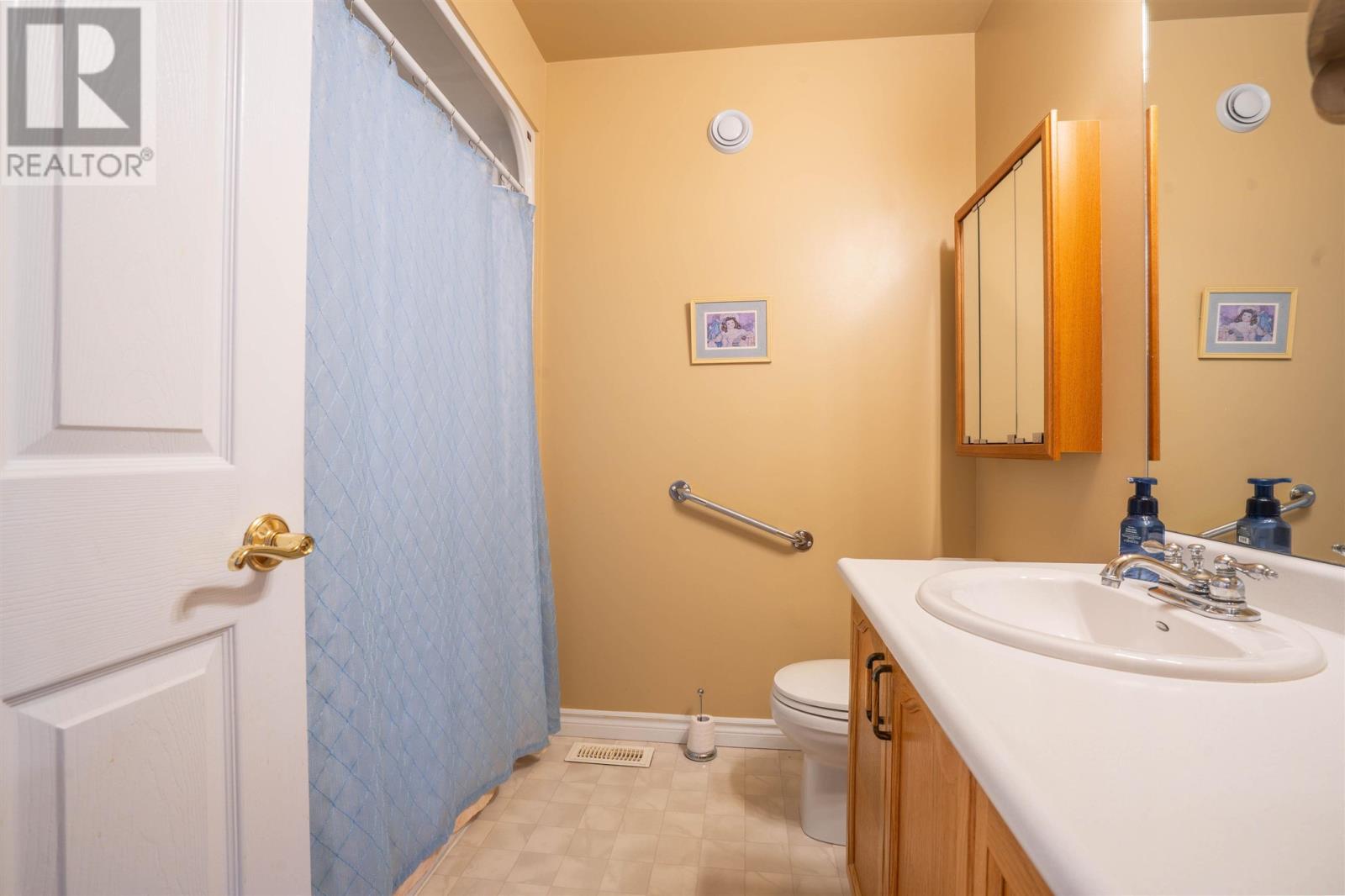 874 Lake St, Sault Ste. Marie, Ontario  P6B 6K2 - Photo 21 - SM260045