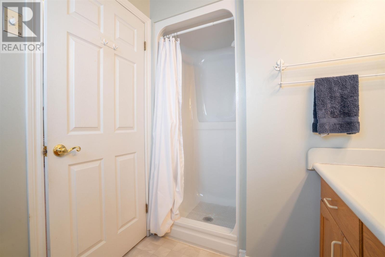 874 Lake St, Sault Ste. Marie, Ontario  P6B 6K2 - Photo 26 - SM260045