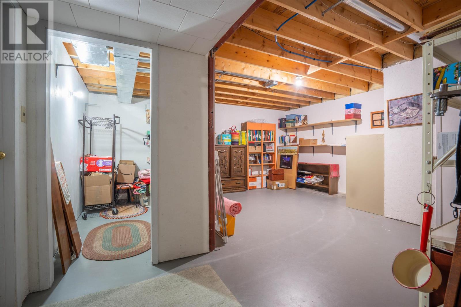 874 Lake St, Sault Ste. Marie, Ontario  P6B 6K2 - Photo 31 - SM260045