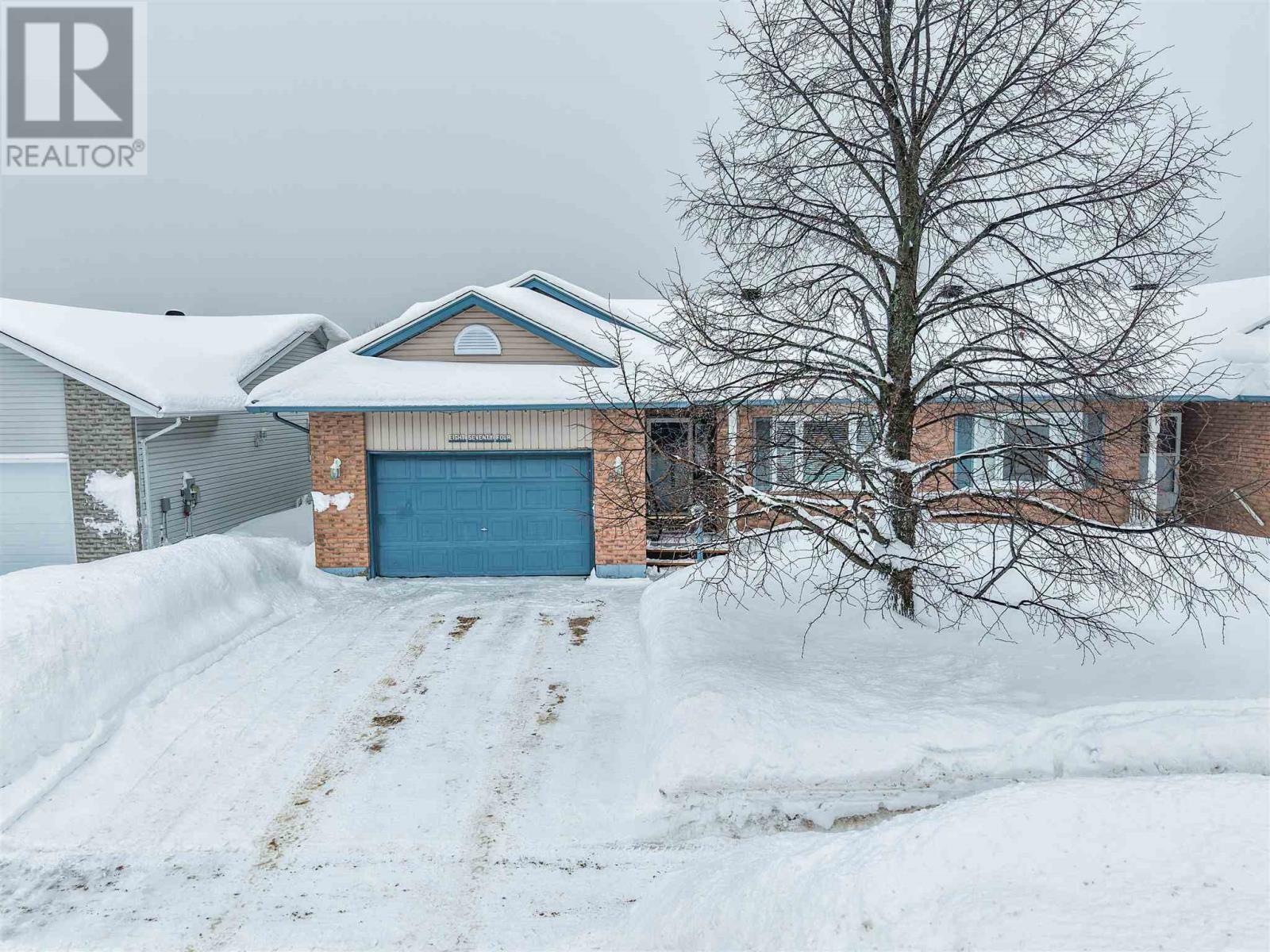 874 Lake St, Sault Ste. Marie, Ontario  P6B 6K2 - Photo 33 - SM260045