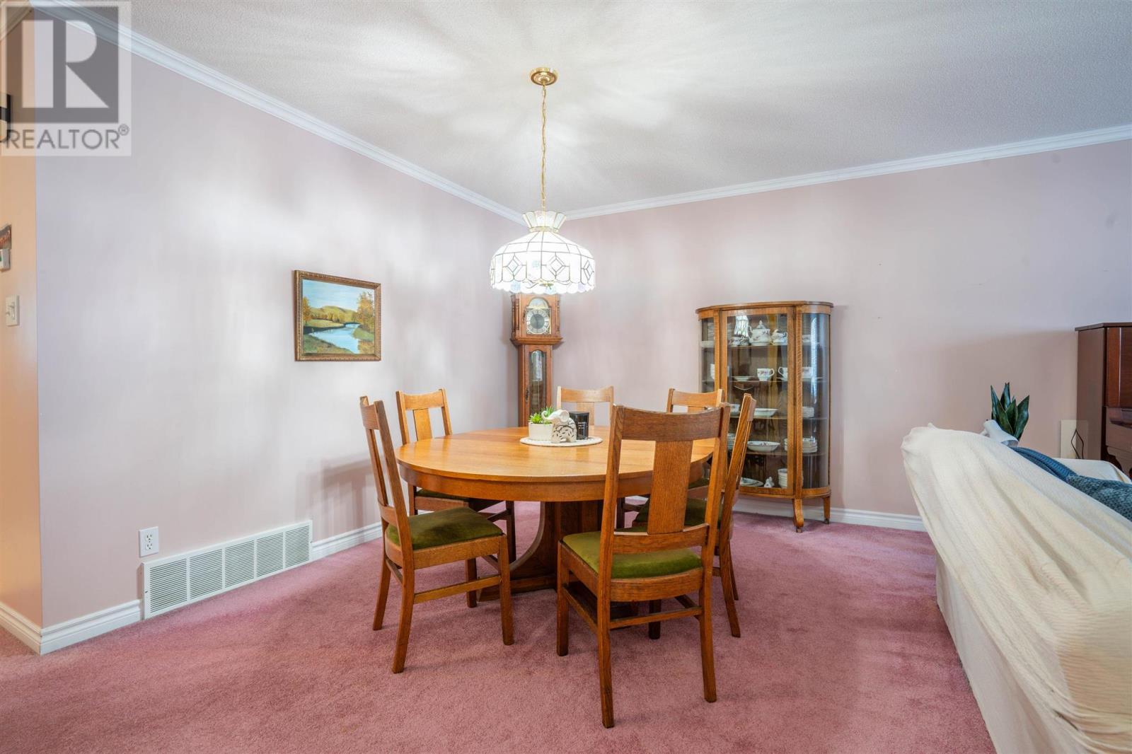 874 Lake St, Sault Ste. Marie, Ontario  P6B 6K2 - Photo 9 - SM260045