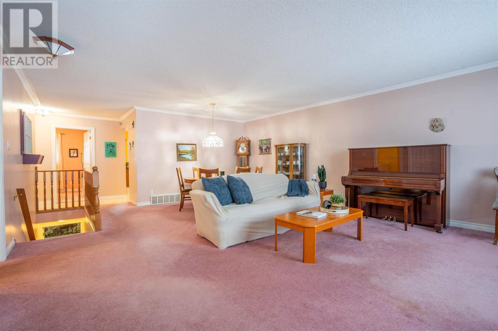 874 Lake St, Sault Ste. Marie, Ontario  P6B 6K2 - Photo 7 - SM260045