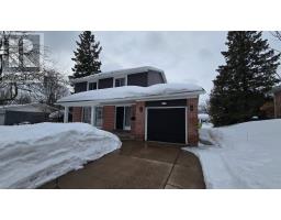 123 Palace DR, Sault Ste. Marie, Ontario