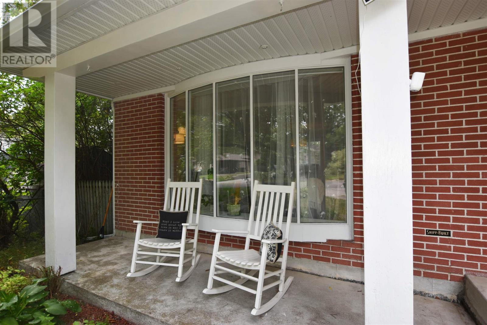 123 Palace Dr, Sault Ste. Marie, Ontario  P6B 5H7 - Photo 8 - SM260069