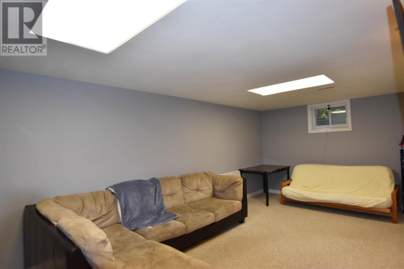 123 Palace Dr, Sault Ste. Marie, Ontario  P6B 5H7 - Photo 40 - SM260069