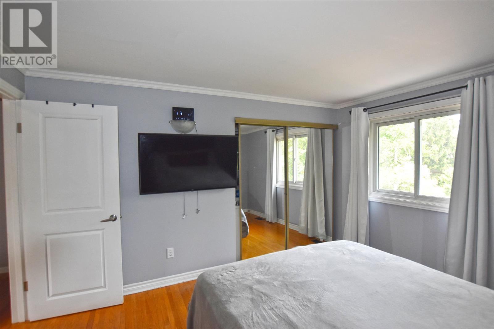 123 Palace Dr, Sault Ste. Marie, Ontario  P6B 5H7 - Photo 31 - SM260069