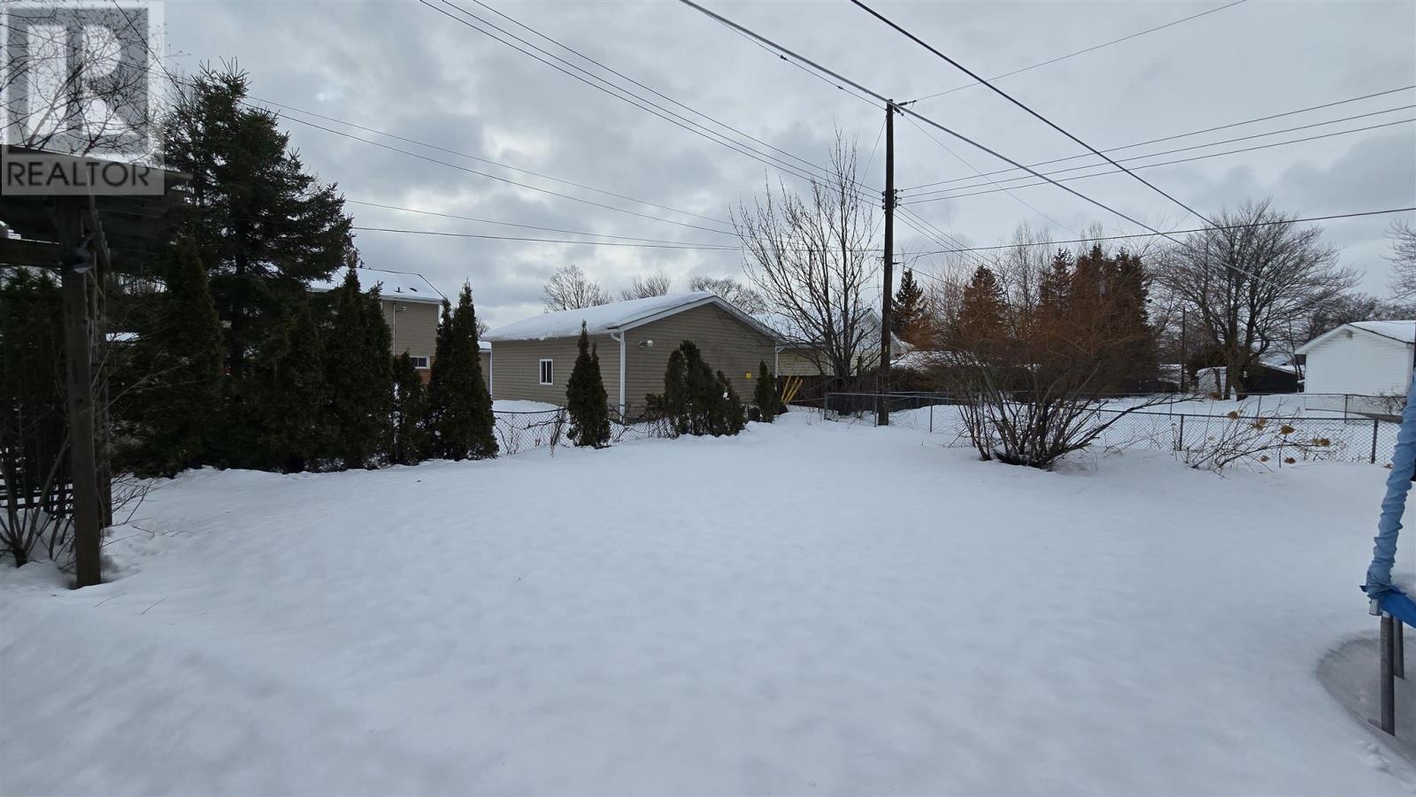 123 Palace Dr, Sault Ste. Marie, Ontario  P6B 5H7 - Photo 6 - SM260069