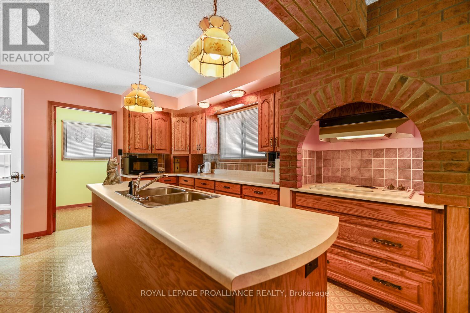 6324 Cty Rd 15 Road, Augusta, Ontario  K6V 5T2 - Photo 10 - X12708610