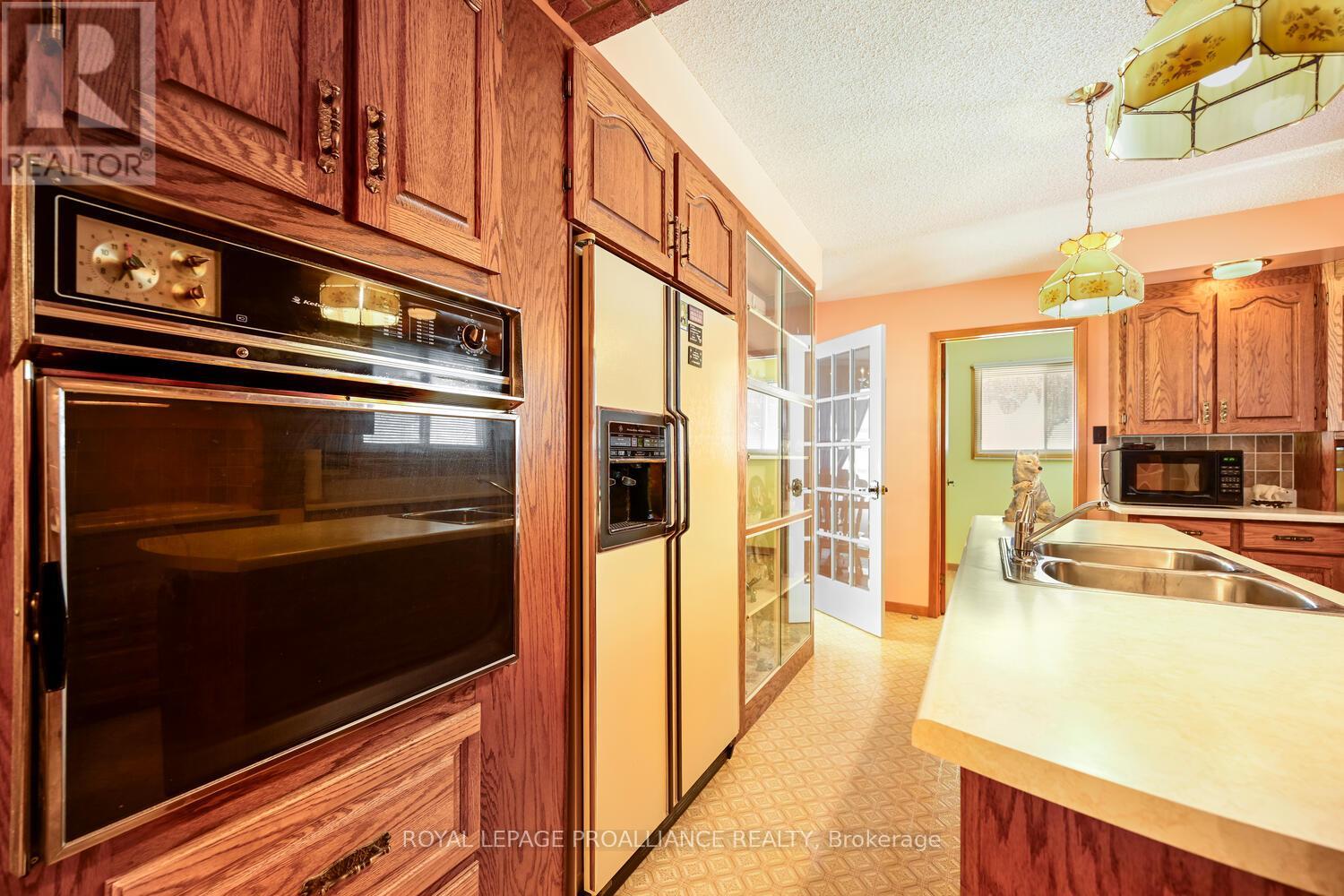 6324 Cty Rd 15 Road, Augusta, Ontario  K6V 5T2 - Photo 11 - X12708610