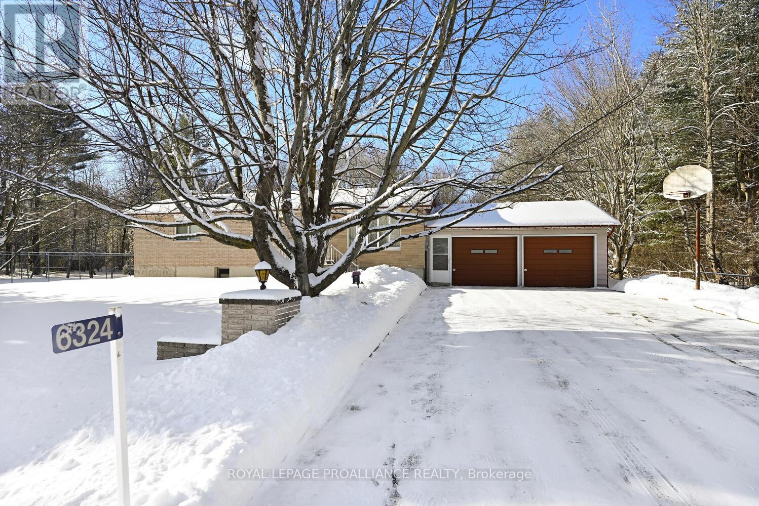 6324 Cty Rd 15 Road, Augusta, Ontario  K6V 5T2 - Photo 2 - X12708610