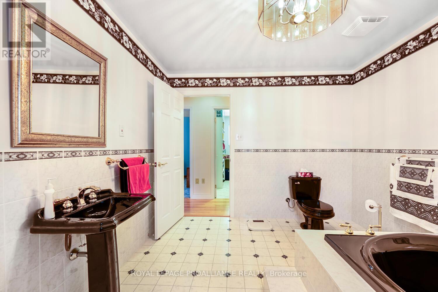 6324 Cty Rd 15 Road, Augusta, Ontario  K6V 5T2 - Photo 20 - X12708610