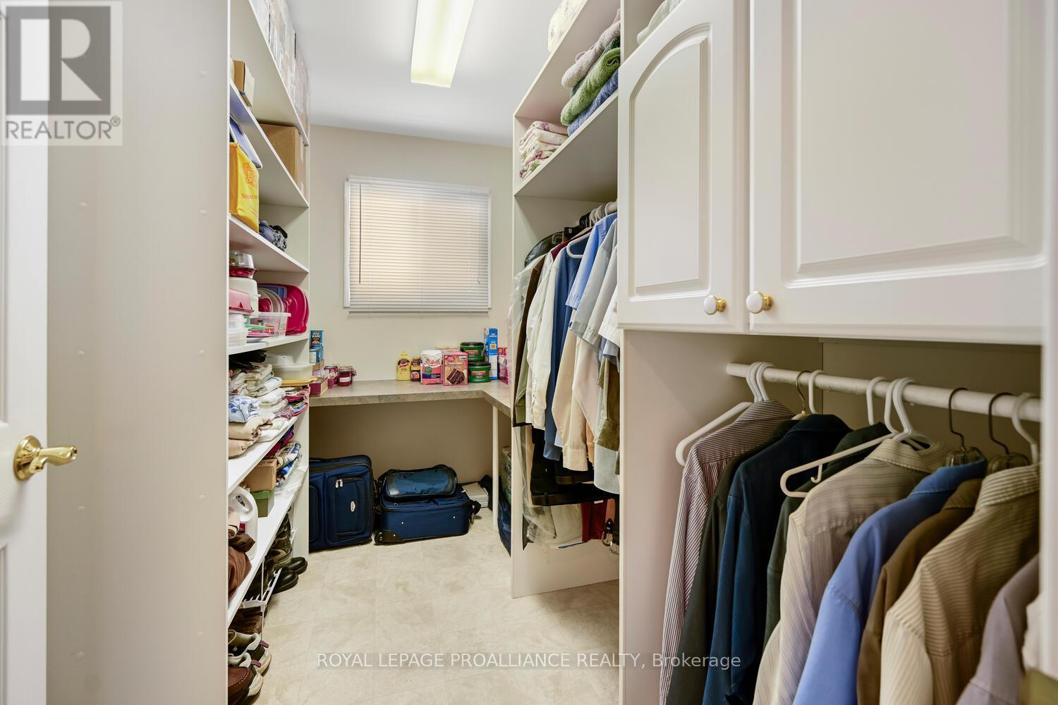 6324 Cty Rd 15 Road, Augusta, Ontario  K6V 5T2 - Photo 21 - X12708610