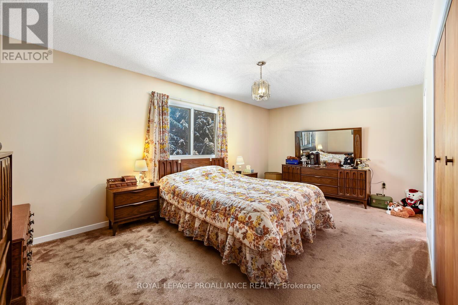 6324 Cty Rd 15 Road, Augusta, Ontario  K6V 5T2 - Photo 22 - X12708610