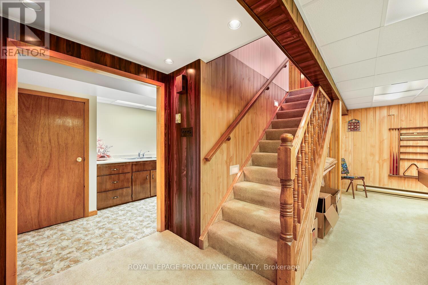 6324 Cty Rd 15 Road, Augusta, Ontario  K6V 5T2 - Photo 27 - X12708610