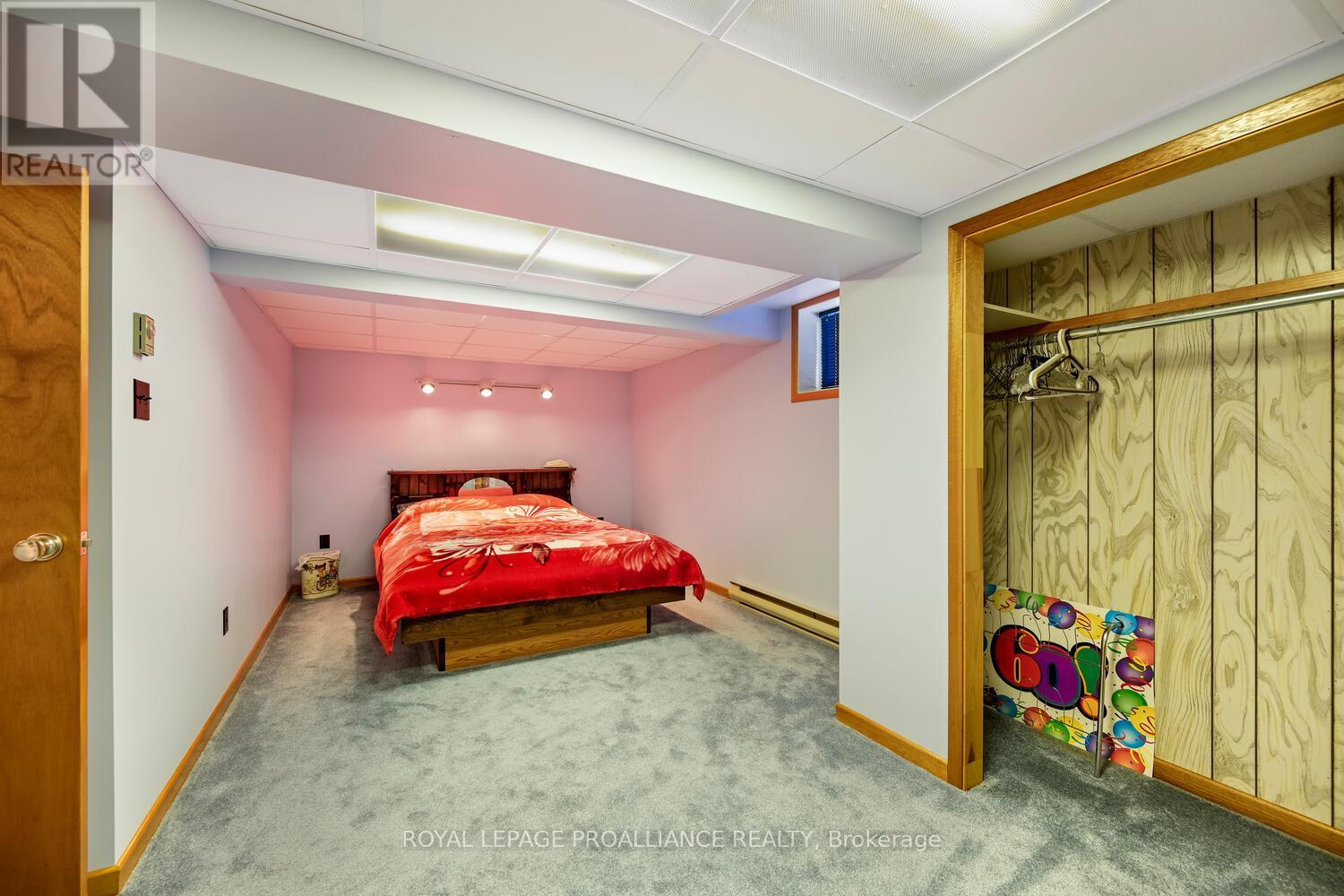 6324 Cty Rd 15 Road, Augusta, Ontario  K6V 5T2 - Photo 32 - X12708610