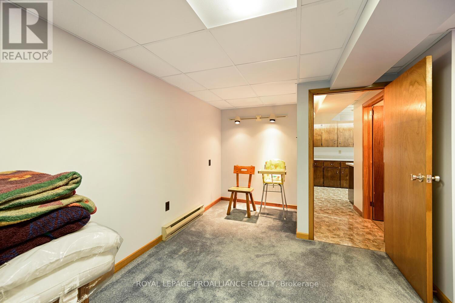 6324 Cty Rd 15 Road, Augusta, Ontario  K6V 5T2 - Photo 33 - X12708610