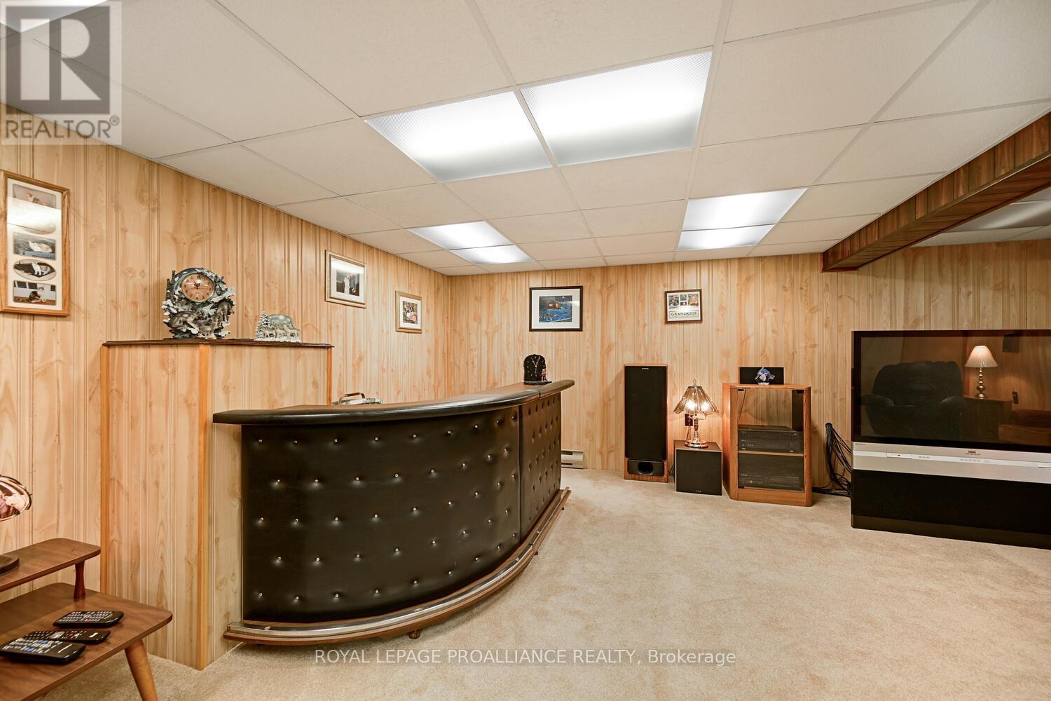 6324 Cty Rd 15 Road, Augusta, Ontario  K6V 5T2 - Photo 37 - X12708610