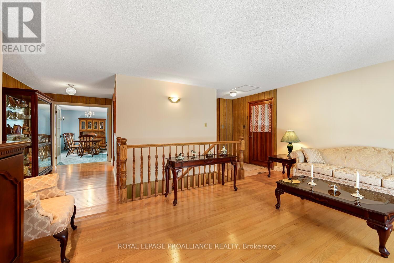 6324 Cty Rd 15 Road, Augusta, Ontario  K6V 5T2 - Photo 4 - X12708610